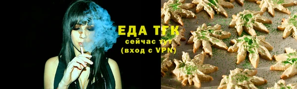 a pvp Зеленодольск