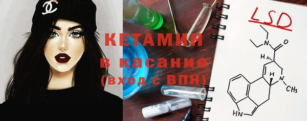 a pvp Зеленодольск