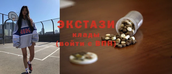 ALPHA PVP Инсар