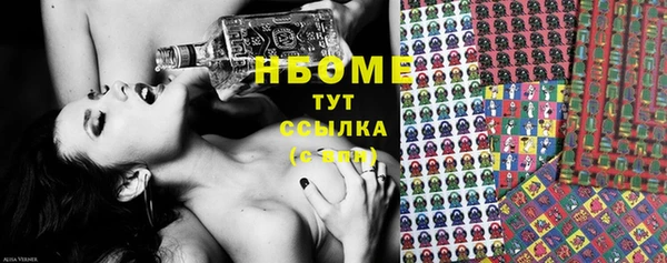 a pvp Зеленодольск