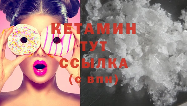 apvp Иннополис