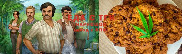 a pvp Зеленодольск