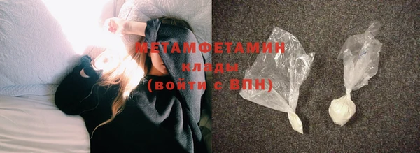 a pvp Зеленодольск